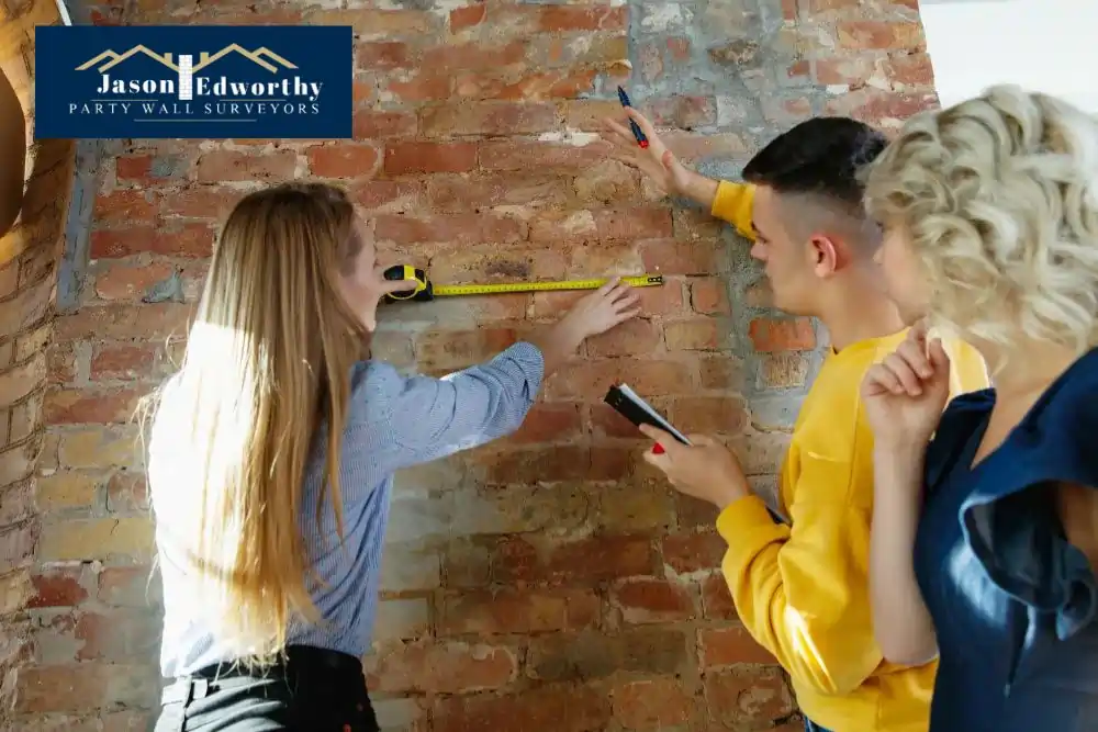 Party-wall-surveyor.webp